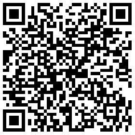 ������Android�����d